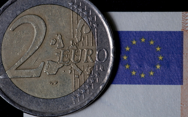 Przyjęcie euro to dla Polski strategiczny interes
