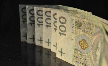 Rosną zatory płatnicze w firmach
