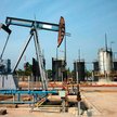 Kazachstan przedłużył koncesję dla Petrolinvestu