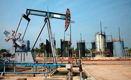 Kazachstan przedłużył koncesję dla Petrolinvestu