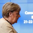 Jędrzej Bielecki: Póki jeszcze jest Merkel