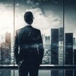 Witold M. Orłowski: Magiczny dyplom MBA