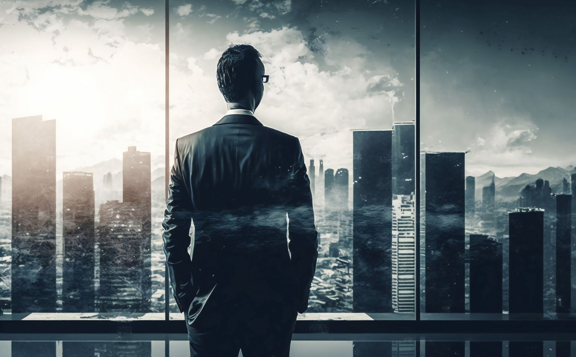 Rola badania due diligence w transakcjach fuzji i przejęć