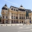 Gdańsk zyskuje tanie połączenie ze stolicą Rumunii