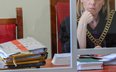 Głównym celem nowelizacji Kodeksu postępowania karnego oraz ustawy o doręczeniach elektronicznych je