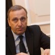 Grzegorz Schetyna: Były sprawy, które mnie i premiera różniły