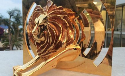 Laury dla najlepszych reklam