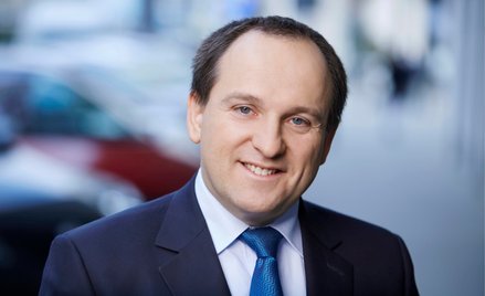Stanisław Kluza, ekonomista SGH: Państwo jest zamożne zamożnością obywateli