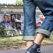 Kampania wyborcza do parlamentu 2023.