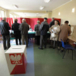 Wybory: Brak możliwości odwołania się od orzeczenia PKW