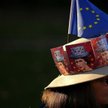 60-70 parlamentarzystów Partii Pracy przeciwnych ponownemu referendum ws. brexitu. Będzie dyscyplina