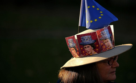 60-70 parlamentarzystów Partii Pracy przeciwnych ponownemu referendum ws. brexitu. Będzie dyscyplina