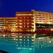 Chińczycy chcą przejąć sieć hoteli Starwood