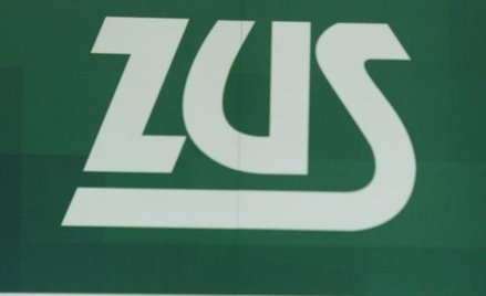 Informację ZUS IWA składamy do 1 lutego