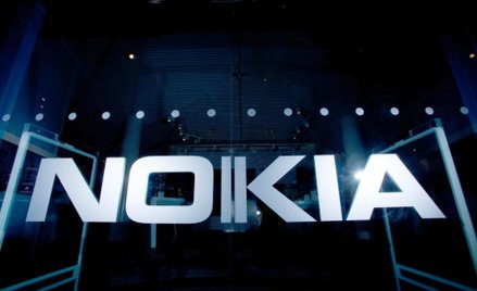 Potwierdziły się wczorajsze doniesienia „Financial Times" na temat przejęcia Alcatel-Lucent przez No