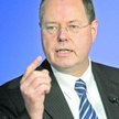 – Rolą banków jest zasilanie arterii niemieckiej gospodarki – powiedział niedawno minister finansów 