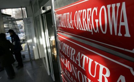 Manipulowano cenami prądu