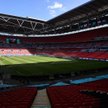 Stadion Wembley