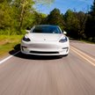 Tesla chce zwiększyć przychody. Podnosi ceny swoich modeli