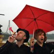 Zeszłoroczny festiwal pokazał, jak bardzo potrzebne jest miejsce spotkań nad Wisłą. Jednym z nich by