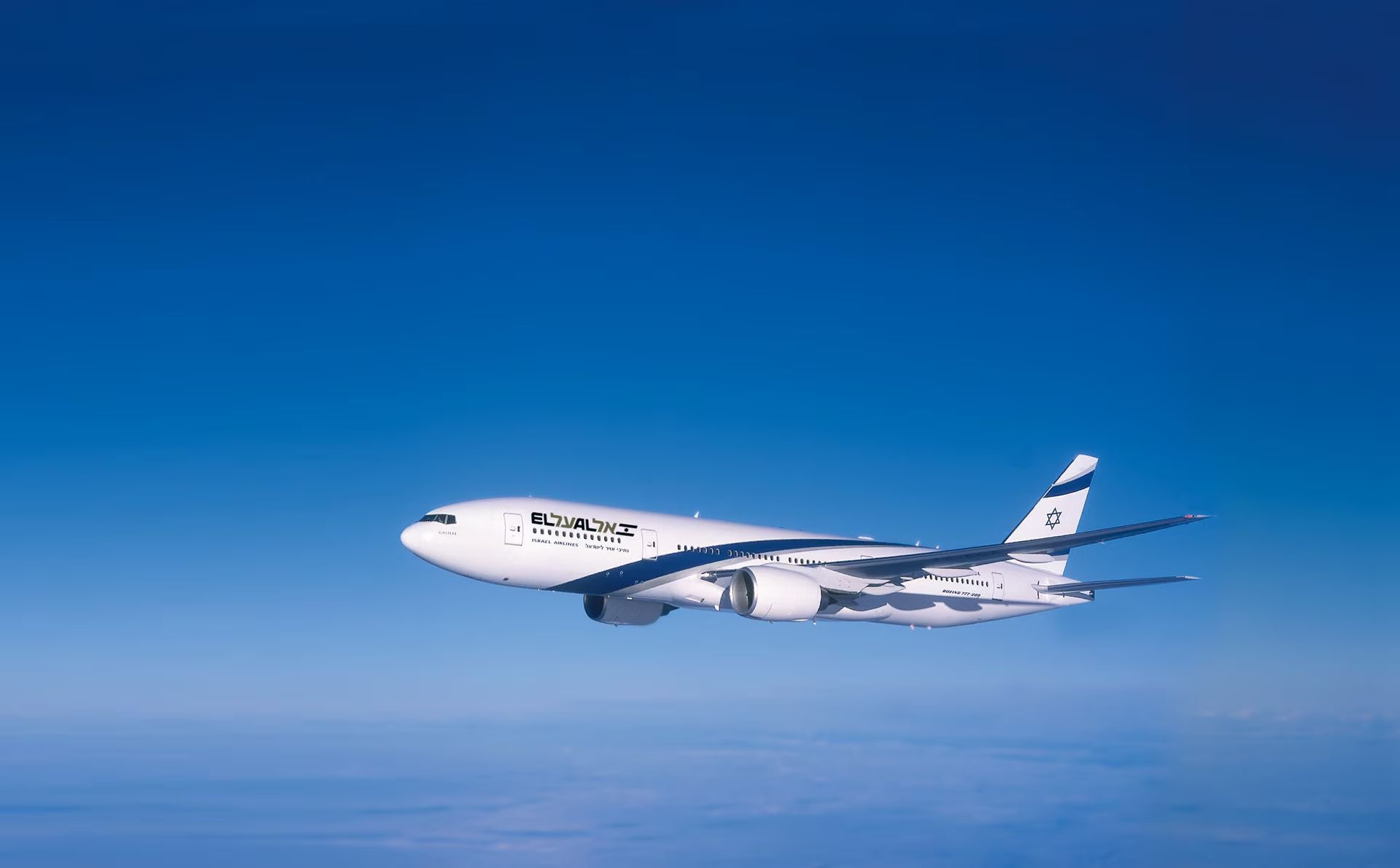 Nowy biznes lotniska w Radomiu. Parking dla samolotów z Bliskiego Wschodu