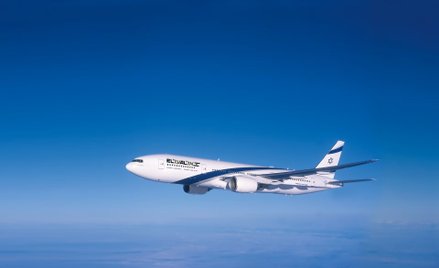 W związku z aktualną sytuacją na Bliskim Wschodzie przewoźnicy z tego regionu, z powodu zmniejszoneg