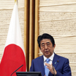 Japonia przedłuża stan wyjątkowy do 31 maja