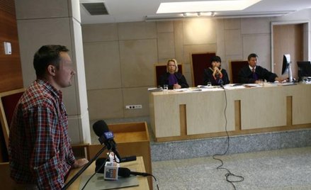 Nazwa nie stwarzała ryzyka pomylenia producenta