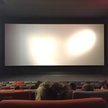 Kino w trzecim kwartale 2026: czas człowieka pająka i pożegnań