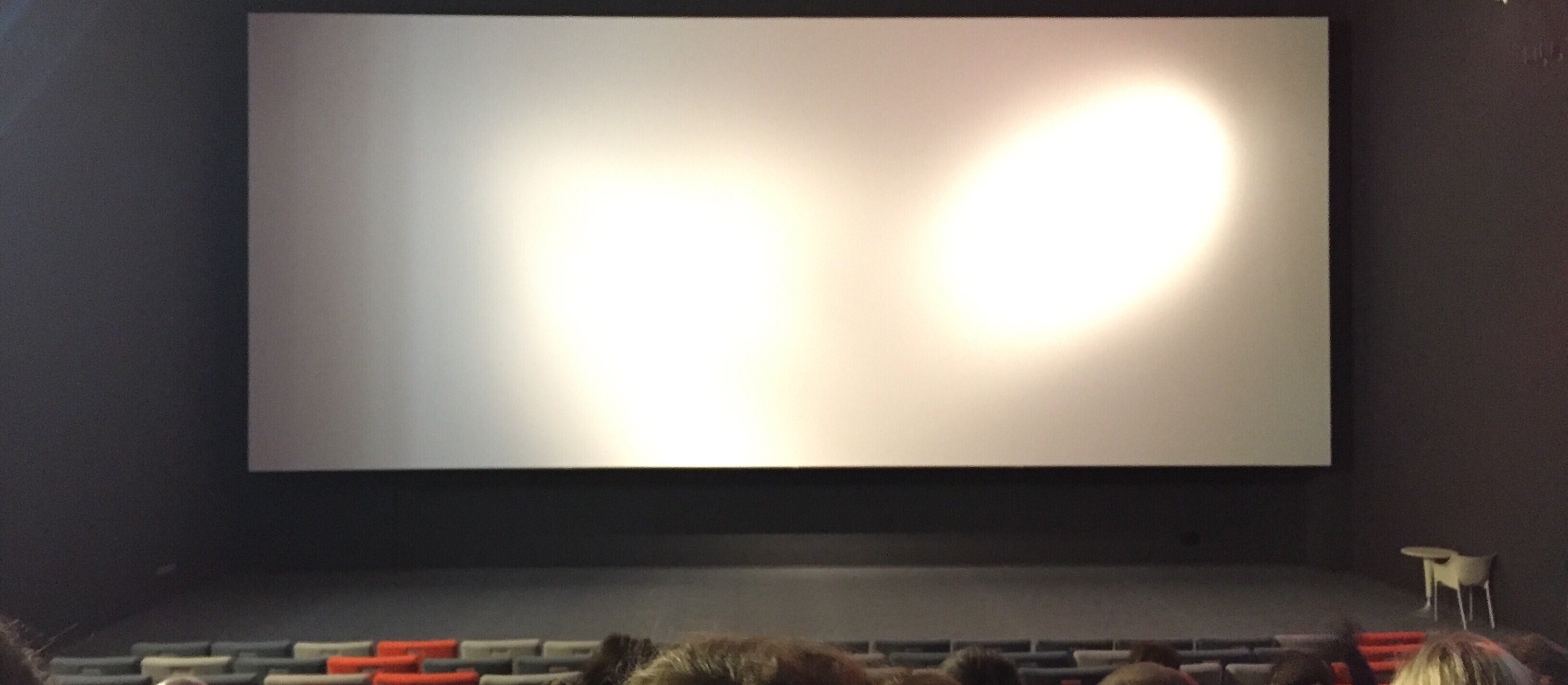 Kino w trzecim kwartale 2026: czas człowieka pająka i pożegnań
