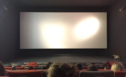 Kino w trzecim kwartale 2026: czas człowieka pająka i pożegnań