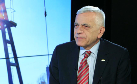 #RZECZoBIZNESIE: Cezary Filipowicz: Globalny rynek gazu zostanie przemodelowany