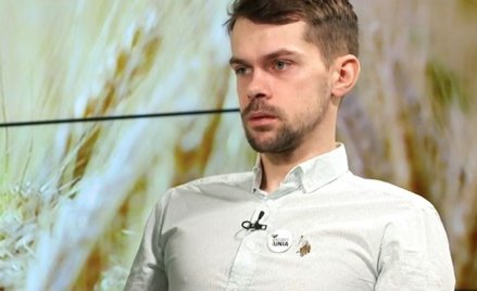 Kołodziejczak: Lepper-bis? Miłe określenie