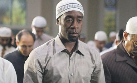 SOBOTA | 22.05 | ZONE EUROPA