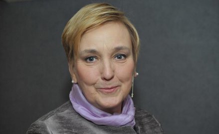 Zdjąć blokady tam, gdzie to możliwe