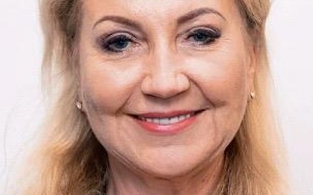 Rdzeniowy zanik mięśni to rzadka choroba. Jednak w grupie chorób rzadkich występuje ona relatywnie c