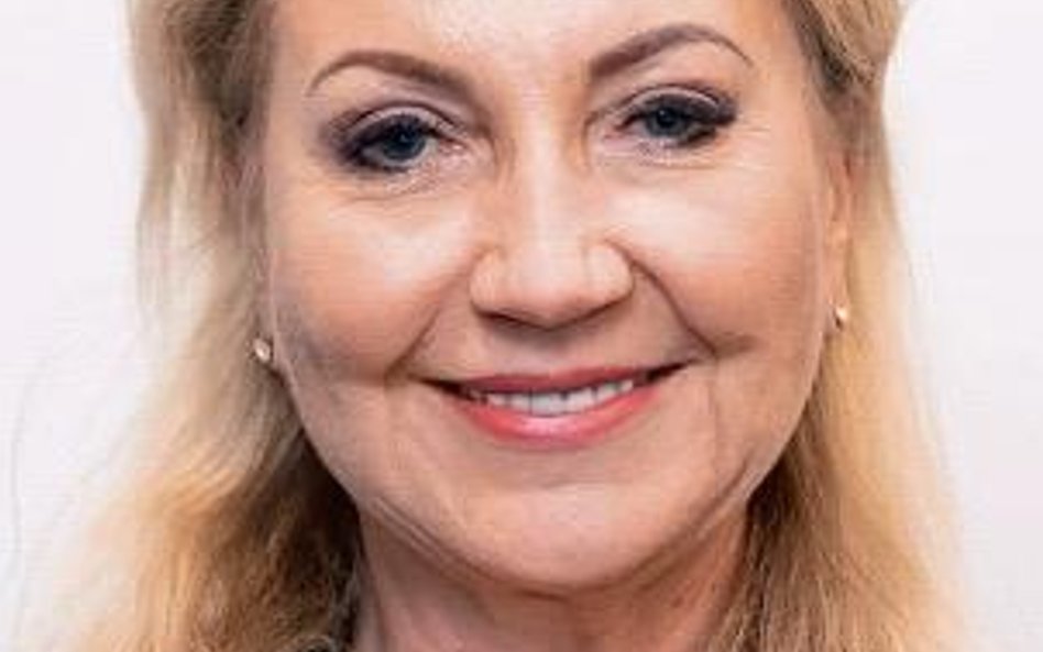 Rdzeniowy zanik mięśni to rzadka choroba. Jednak w grupie chorób rzadkich występuje ona relatywnie c