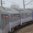 Najwięcej pasażerów Intercity chce do Krakowa i Gdańska