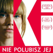 Ki Leszka Dawida - KONKURS