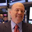 Jim Cramer
