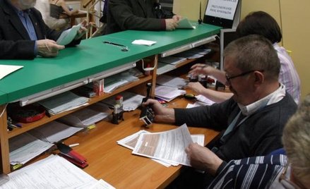 Fiskus ingeruje w wypłatę dywidend