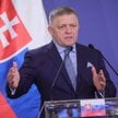 Robert Fico