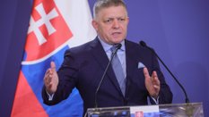 Robert Fico