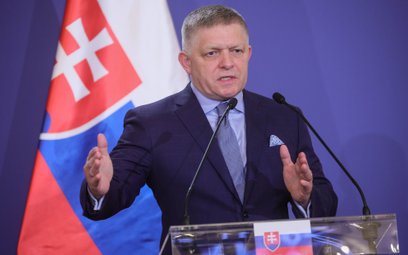 Robert Fico