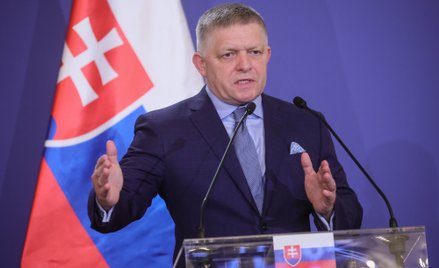 Robert Fico