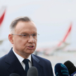 Andrzej Duda