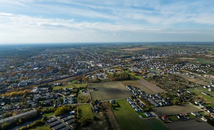 MF chce znieść solidarny obowiązek w podatku od nieruchomości