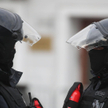 Wielka bójka migrantów na ulicach Moskwy. Zatrzymano 20 osób