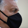 Koronawirus. Węgry: Orban ogłasza zwycięstwo w walce z trzecią falą epidemii