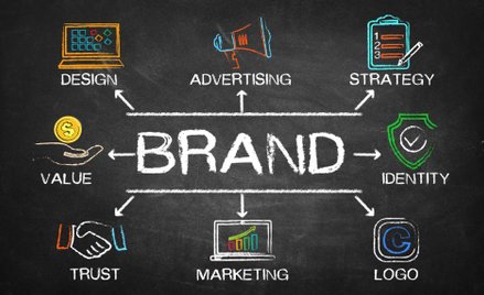 W markach najbardziej cenimy wiarygodność